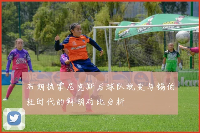 布朗执掌尼克斯后球队蜕变与锡伯杜时代的鲜明对比分析