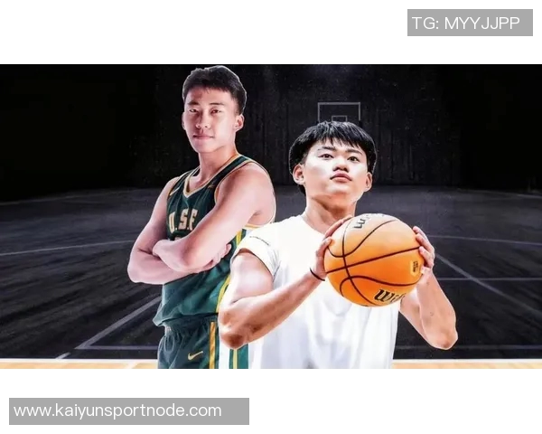 王俊杰连续第二场得分上双展现出色状态贡献10分3篮板1助攻