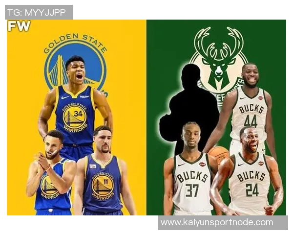 26-27赛季薪资超越KD的球员名单揭晓包括乔治巴特勒唐斯福克斯拉文等