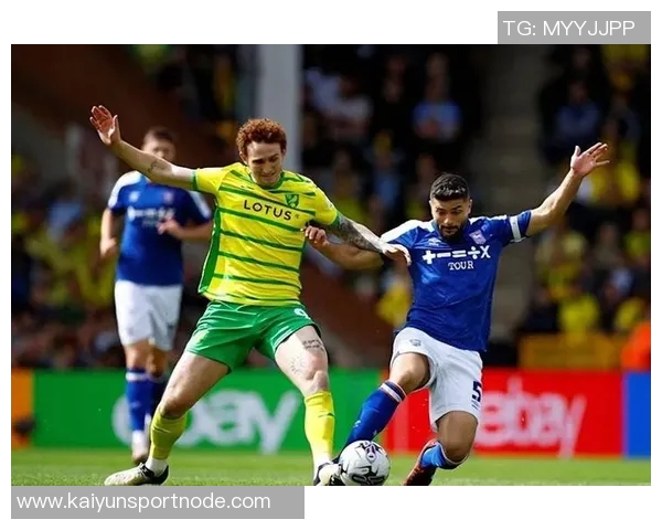 天空报道伊普斯维奇主帅麦肯纳或将接任凯尔特人教鞭引发关注