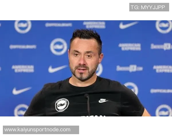 德泽尔比回应马赛胜巴黎言论呼吁对球队的更多尊重与认可