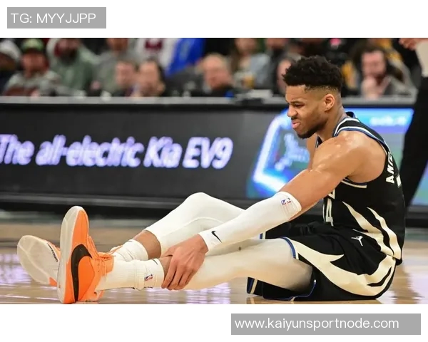 雄鹿客场对决奇才字母哥与小特伦特出战加里哈里斯因伤缺席