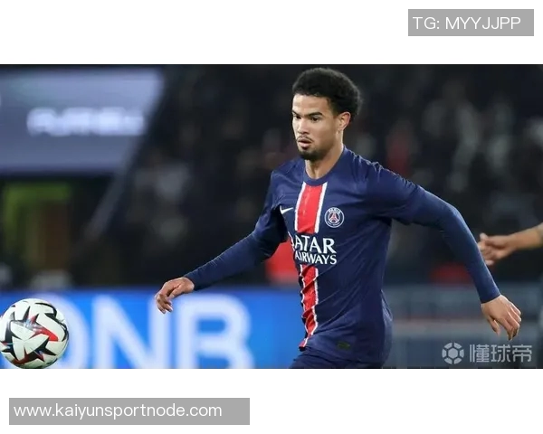 小埃梅里客串右后卫表现优异有望成为阿什拉夫的有力替补