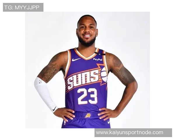 普理查德昨日对森林狼表现不满今日誓言全力以赴争取胜利