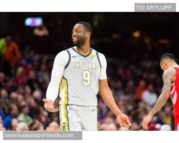 帕金斯谈文班受伤的担忧与历史上伟大球员短暂生涯的关联