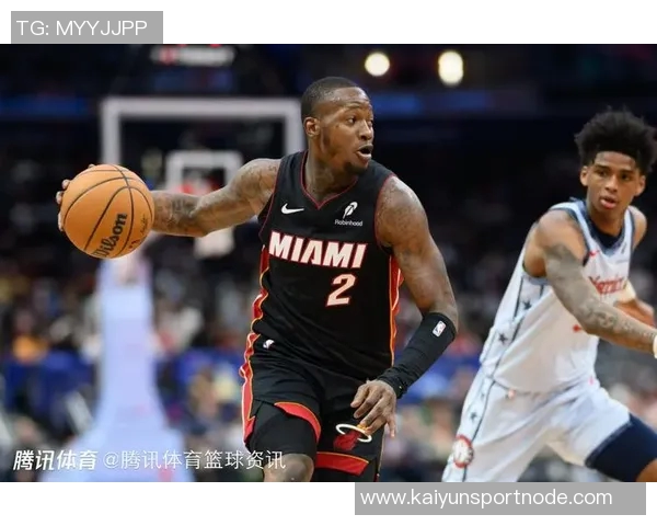 检方本可让罗齐尔自首却选择游街羞辱球员引发争议