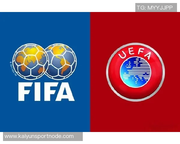 皇马坚定支持欧超计划同时反对西甲海外赛事的举办