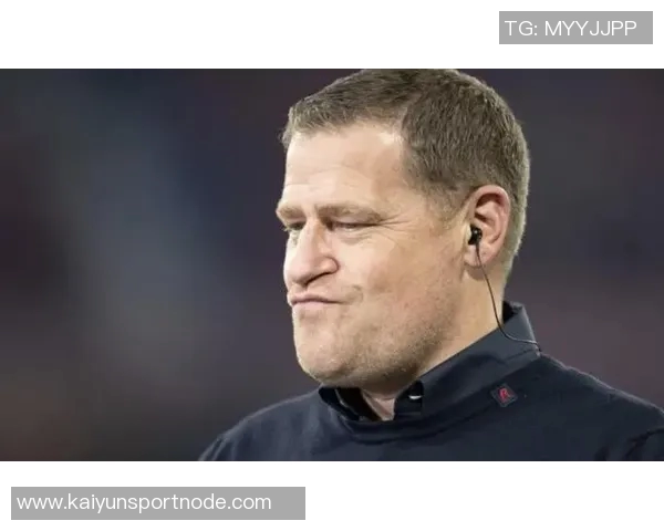 埃贝尔谈续约拜仁无障碍幸福合作弗罗因德展现默契