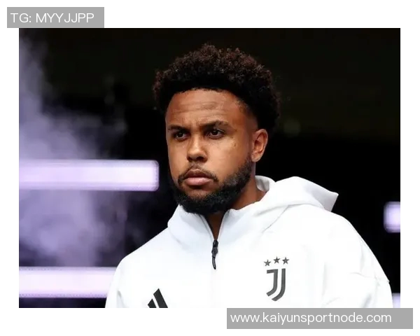 意大利媒体报道图多尔信任麦肯尼续约后将继续重用他