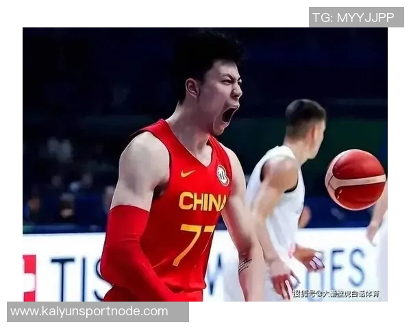 媒体人分析新入选球员和年轻球员进男篮12人名单机会渺茫