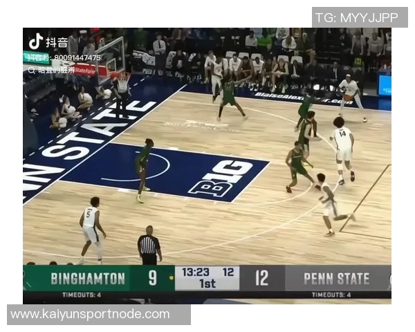 拼劲十足！尼德豪泽全能表现助球队夺胜贡献13分11板3助2帽7前场板