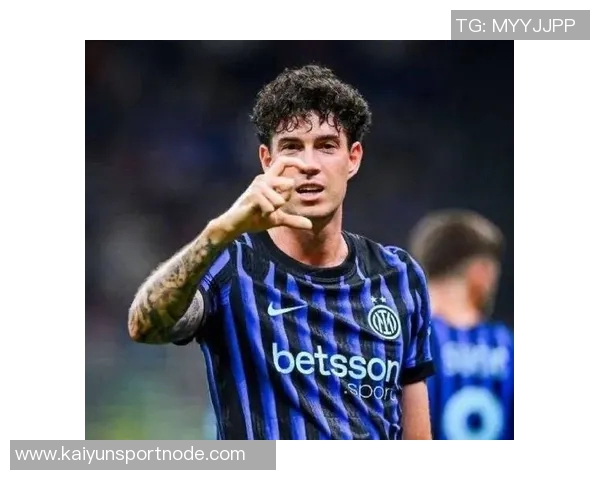 意大利媒体报道巴斯托尼欧冠期间家中遭窃四名窃贼盗走奢侈品和手表