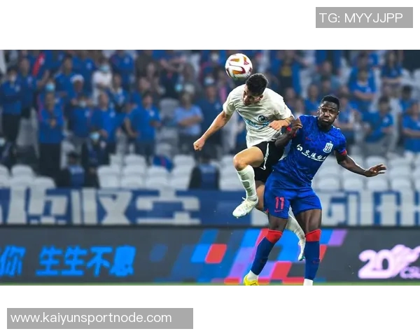 泰里耶精彩蝎子摆尾破门助药厂战胜科隆争夺年度最佳荣誉