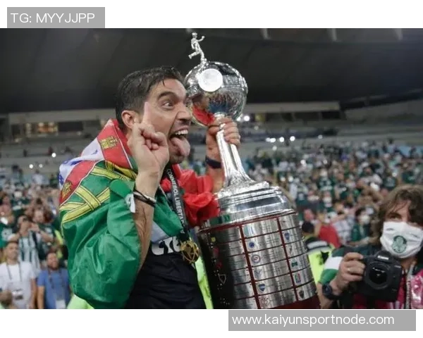 费雷拉执教成就卓越三度率队晋级解放者杯决赛创历史新纪录