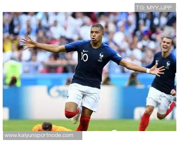 姆巴佩与哈兰德场均数据分析：创造机会与进球转化率的较量