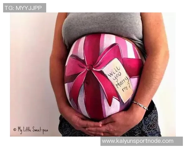 小蜘蛛分享女友孕照期待儿子阿马德奥即将降临家庭新篇章