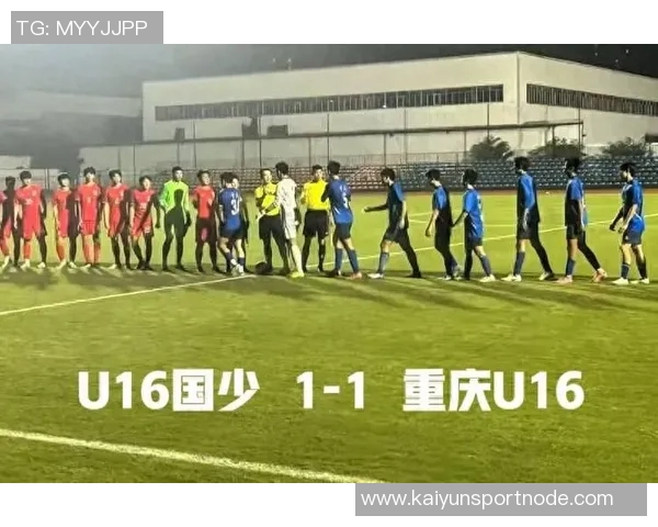 国足U16备战U17亚洲杯预选赛特别安排晚间加开返程专列