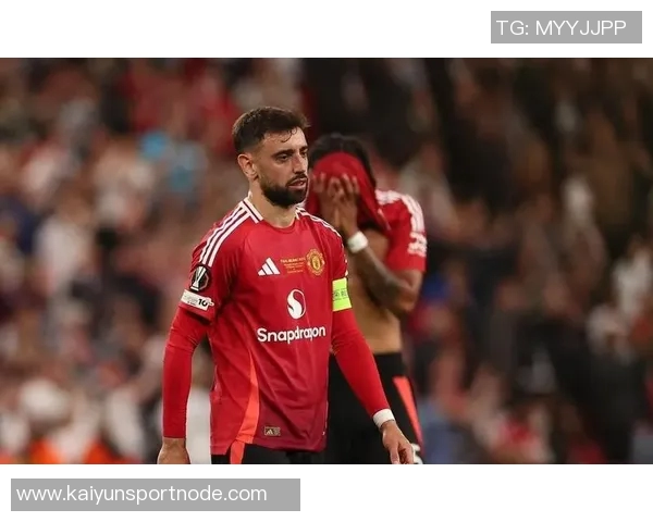 曼联主帅解约金揭秘穆帅最高达1960万阿莫林1200万总额超5400万