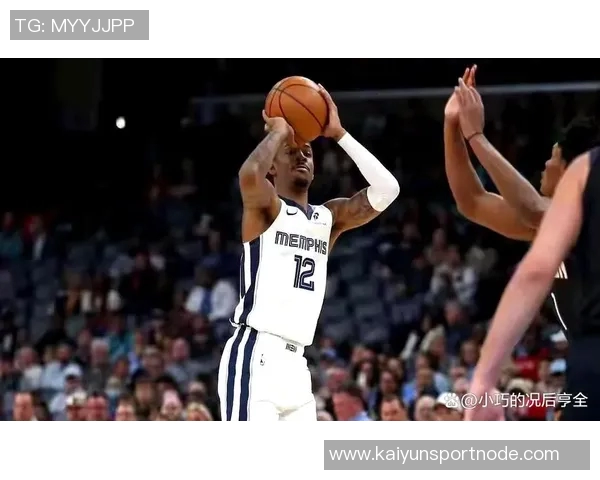 乔约翰逊呼吁莫兰特加盟森林狼助力华子在季后赛争夺更大成功