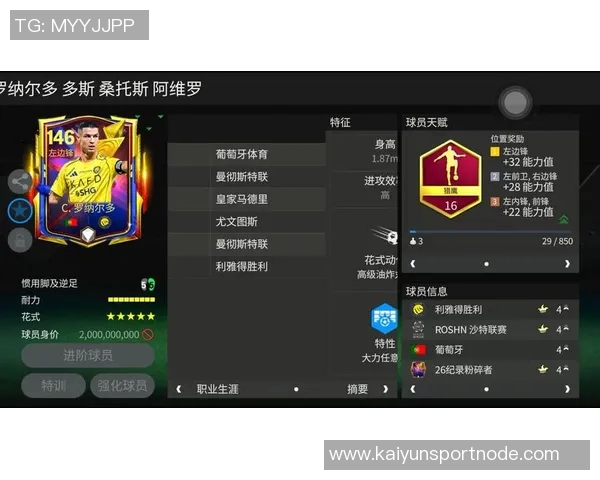 C罗正式入股综合格斗联盟WOWFC助力西班牙体育新篇章