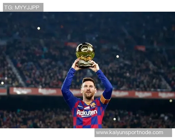 巴萨在没有梅西的情况下再创辉煌第9次西甲自然年进球突破100粒