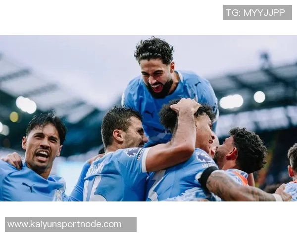 英超最新积分榜：阿森纳稳居榜首曼城伯恩茅斯利物浦切尔西紧随其后