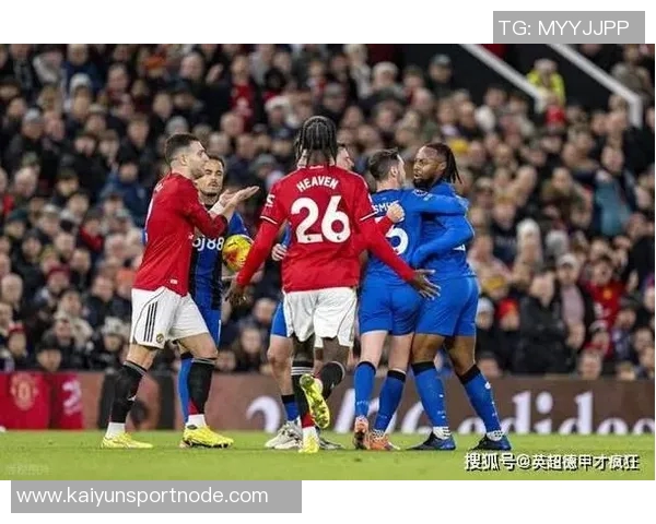 电讯报称曼联曼城红军争夺塞梅尼奥切尔西不愿打破薪资结构