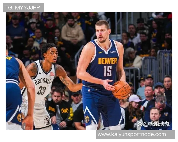 格雷森阿伦状态火热近三场场均24分助攻和抢断表现抢眼正负值高达19