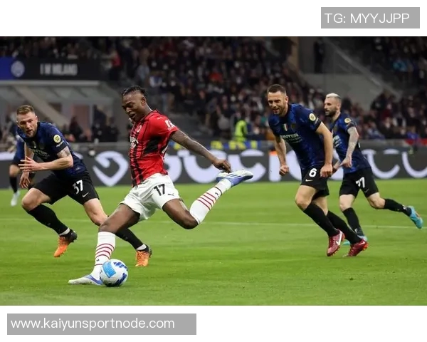 意媒曝B席明夏或自由身离队已与尤文米兰展开初步接触