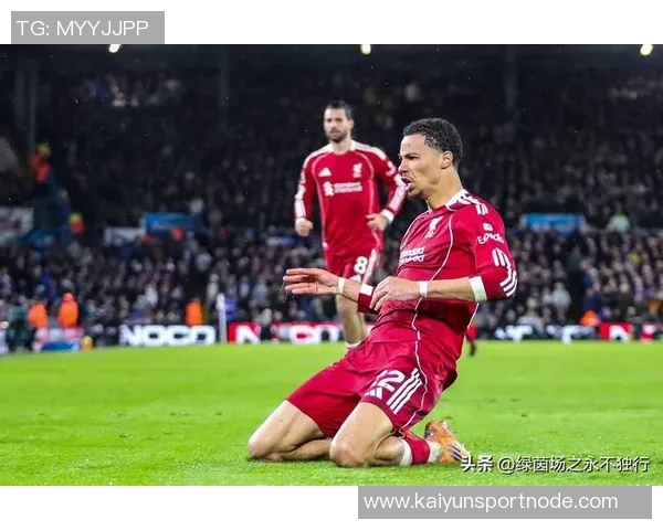 英超六强欧冠战绩分析利物浦失利曼城遭遇绝平枪手蓝军双双取胜