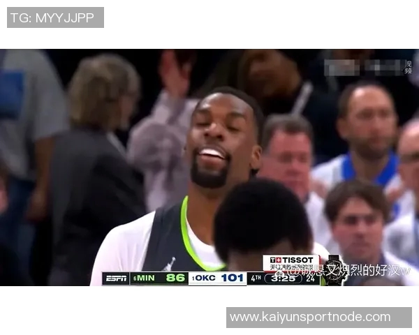 纳兹里德状态低迷全场仅得5分5篮板正负值惨淡15表现令人失望