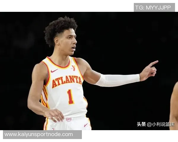 杰伦布朗独力难支28投15中砍下32分却难救球队于水深火热之中