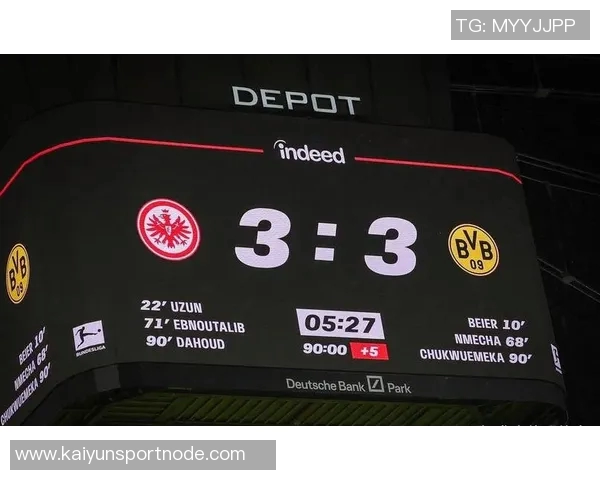 拜仁慕尼黑冬歇期安排公布12月22日开启假期1月3日重返训练场