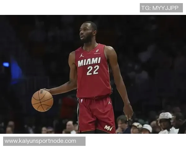 维金斯近期表现出色攻防兼备场均193分助球队稳定发展