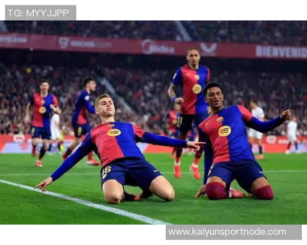 本赛季五大联赛最佳阵容揭晓姆巴佩凯恩亚马尔领衔出战