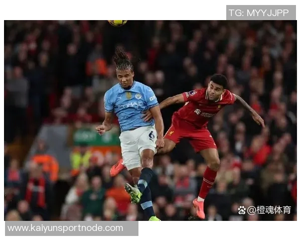 英超球队在欧冠赛场表现出色切尔西遭遇失利利物浦曼城强强对话获胜