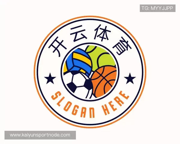 关于开云体育