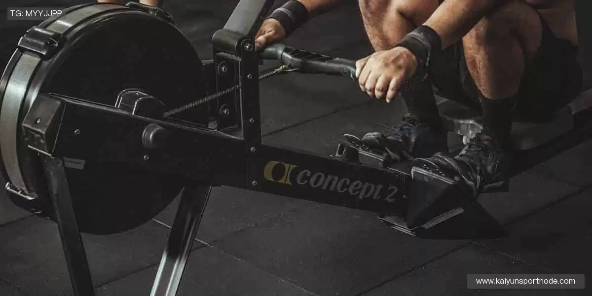 速度与激情，这里是体育的狂欢殿堂，等你来战⚡️🚀